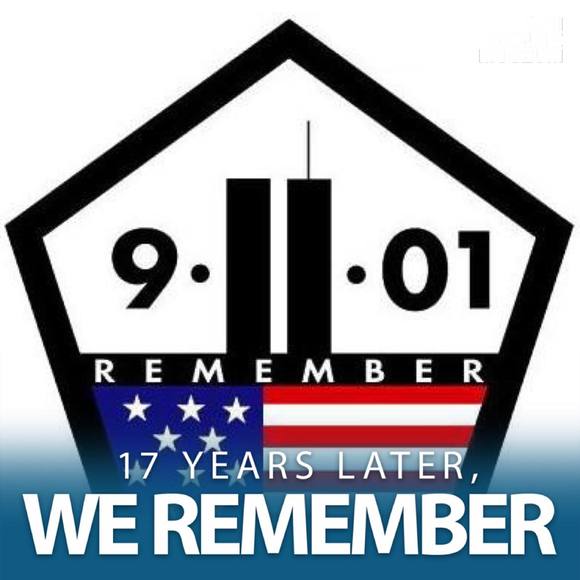 Meet your Posher, Jeff - Picture 1 of 1